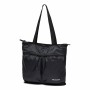 Zaino Sportivo Columbia Lightweight Packable II Nero