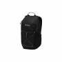 Zaino da trekking Atlas Explorer Columbia 16 L Nero