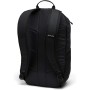 Zaino da trekking Atlas Explorer Columbia 16 L Nero