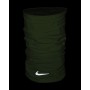 Scaldacollo Nike DRI-FIT WRAP 2.0 Verde limone