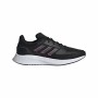 Scarpe Sportive da Donna RUNFALCON 2.0 C Adidas Runfalcon 2.0 Donna Nero