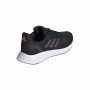 Scarpe Sportive da Donna RUNFALCON 2.0 C Adidas Runfalcon 2.0 Donna Nero