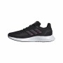 Scarpe Sportive da Donna RUNFALCON 2.0 C Adidas Runfalcon 2.0 Donna Nero