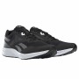 Scarpe Sportive Reebok Runner 4.0 Nero