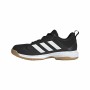 Scarpe Sportive da Donna Adidas Ligra 7 Donna Nero