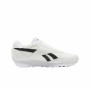 Scarpe Sportive da Donna Reebok Rewind Run W Donna Bianco