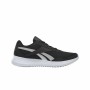 Scarpe Sportive da Donna Reebok Energen Lite Nero