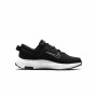 Scarpe Sportive Uomo Nike Crate Remixa M Nero Uomo