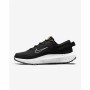 Scarpe Sportive Uomo Nike Crate Remixa M Nero Uomo