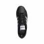 Scarpe da Tennis Casual Uomo Adidas Grand Court Base Beyond Nero