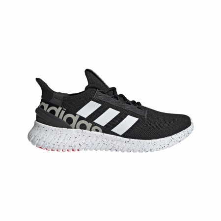 Scarpe Sportive Adidas Kaptir 2.0 Nero