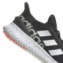 Scarpe Sportive Adidas Kaptir 2.0 Nero