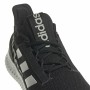 Scarpe Sportive Adidas Kaptir 2.0 Nero