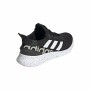 Scarpe Sportive Adidas Kaptir 2.0 Nero