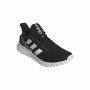 Scarpe Sportive Adidas Kaptir 2.0 Nero