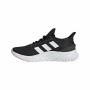 Scarpe Sportive Adidas Kaptir 2.0 Nero