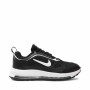 Scarpe da Tennis Casual Uomo Nike Air Max AP Nero