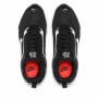 Scarpe da Tennis Casual Uomo Nike Air Max AP Nero