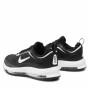 Scarpe da Tennis Casual Uomo Nike Air Max AP Nero