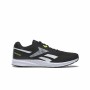 Scarpe Sportive Uomo Reebok Runner 4.0 Nero