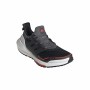 Scarpe da Running per Adulti Adidas Ultraboost 21 C.RDY Nero Unisex