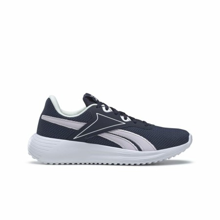 Scarpe Sportive da Donna Reebok Lite 3.0 Blu Marino