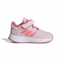 Scarpe Sportive per Bambini Adidas Duramo 10 Lavanda