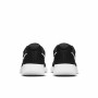 Scarpe da Tennis Casual Uomo Nike Tanjun Nero