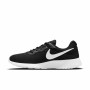 Scarpe da Tennis Casual Uomo Nike Tanjun Nero