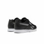 Scarpe da Tennis Casual Uomo Reebok Royal Glide Nero