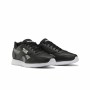 Scarpe da Tennis Casual Uomo Reebok Royal Glide Nero