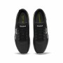 Scarpe da Tennis Casual Uomo Reebok Royal Glide Nero