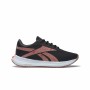 Scarpe Sportive da Donna Reebok Energen Plus Nero