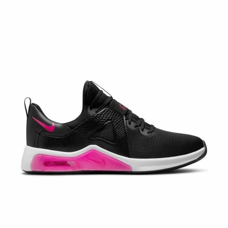 Scarpe Sportive da Donna Nike Air Max Bella TR 5 Nero Donna