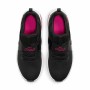 Scarpe Sportive da Donna Nike Air Max Bella TR 5 Nero Donna