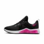 Scarpe Sportive da Donna Nike Air Max Bella TR 5 Nero Donna