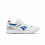 Scarpe Sportive Reebok GL1000 Bianco Unisex