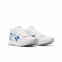 Scarpe Sportive Reebok GL1000 Bianco Unisex