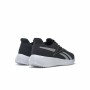 Scarpe da Running per Adulti Reebok Lite 3.0 Nero Uomo