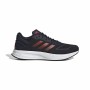 Scarpe Sportive Uomo Adidas Duramo 10 Nero Uomo