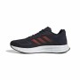 Scarpe Sportive Uomo Adidas Duramo 10 Nero Uomo