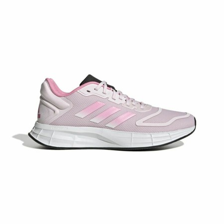 Scarpe Sportive da Donna Adidas Duramo 10 Rosa