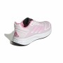 Scarpe Sportive da Donna Adidas Duramo 10 Rosa