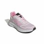 Scarpe Sportive da Donna Adidas Duramo 10 Rosa