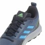 Scarpe da Running per Adulti Adidas Runfalcon 2.0 Blu scuro Uomo