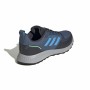 Scarpe da Running per Adulti Adidas Runfalcon 2.0 Blu scuro Uomo