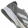 Scarpe da Running per Adulti Adidas Adirezo Adios 7 Uomo Grigio scuro