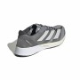 Scarpe da Running per Adulti Adidas Adirezo Adios 7 Uomo Grigio scuro