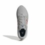 Scarpe da Running per Adulti Adidas Run Falcon 2.0 Grigio Uomo