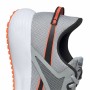 Scarpe da Running per Adulti Reebok Lite Plus 3 Grigio Uomo